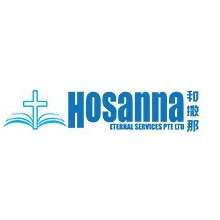 Hosanna Eternal Services