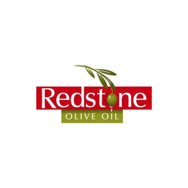 Redstone Olive Oil