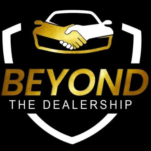 Beyond The Dealership