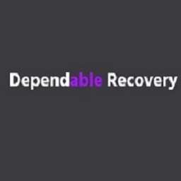 Dependable Recovery