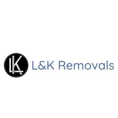 L & K Removals Ltd