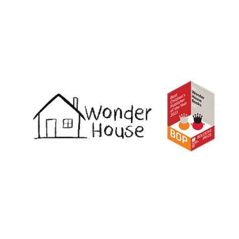 Wonder House Books