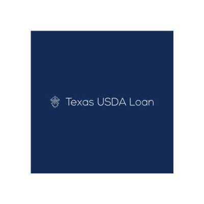 Texas USDA Loans