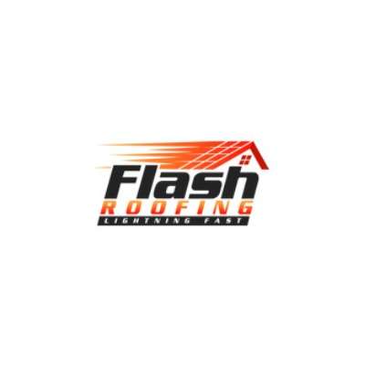 Flash Roofing