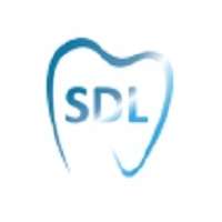 Shenzhen Spring Dental Laboratory