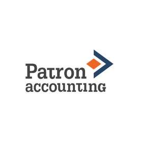 Patron accounting LLP