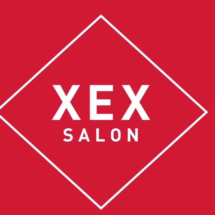 XEX Salon