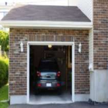 A1 Garage Doors & Repairs