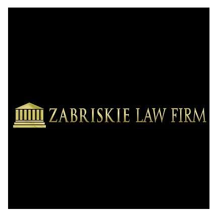 The Zabriskie Law Firm Ogden UT