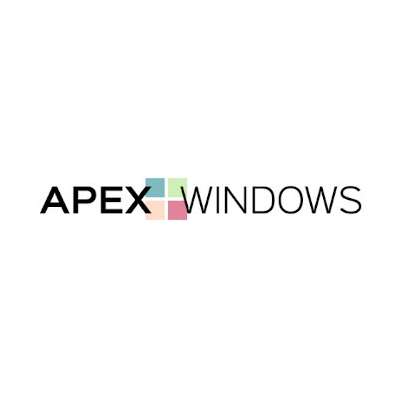 Apex Windows