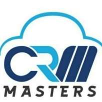 CRM Masters