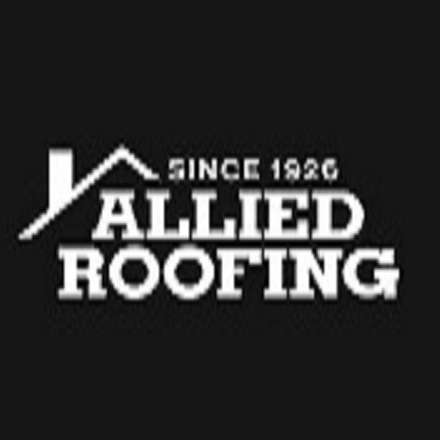 Allied Roofing