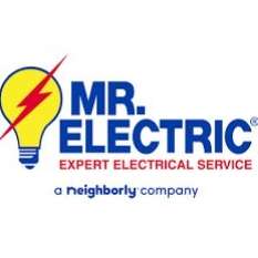 Mr. Electric of Dallas