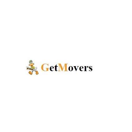 Get Movers Pickering ON