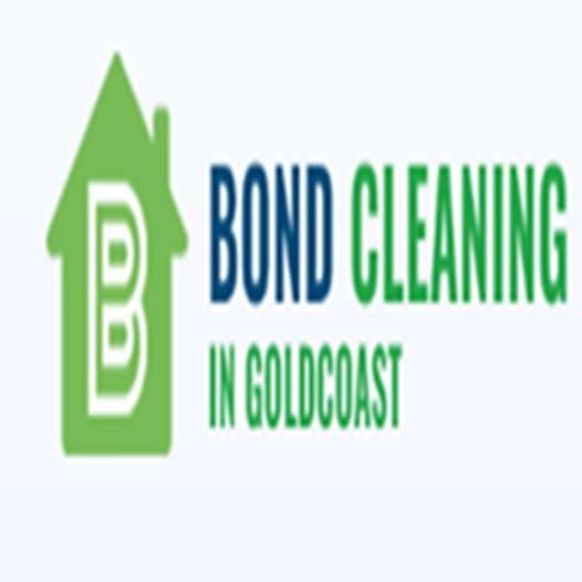 Bond Cleaning In Gold Coast