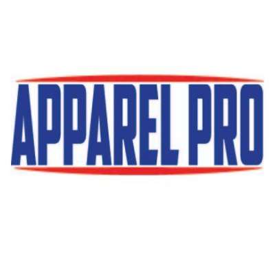 The Apparel Pro