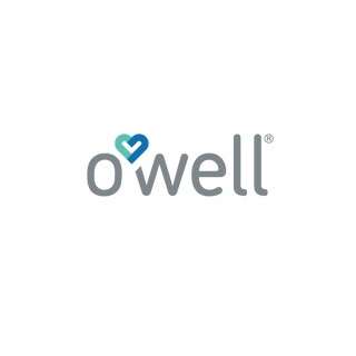 OWELL Health LLC