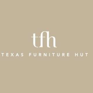 Texas Furniture Hut