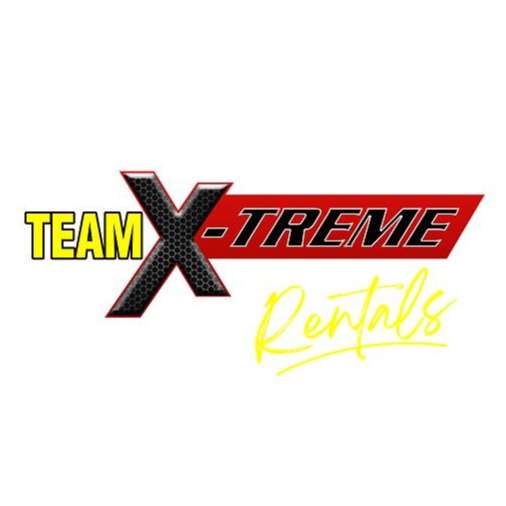 Team Xtreme Rentals