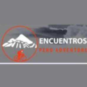 Encuentros Peru Adventure