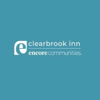 Clearbrook Inn