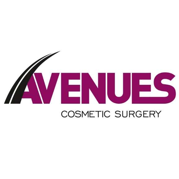 Avenues Cosmetic Surgery Center