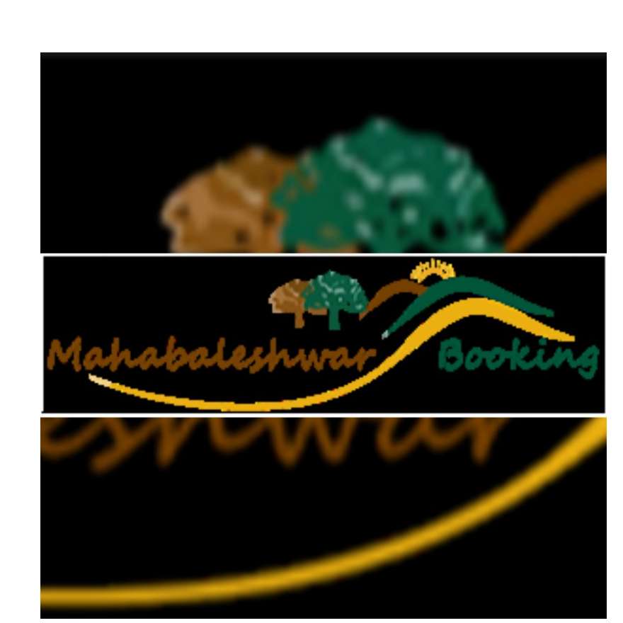 Mahabaleshwarbooking