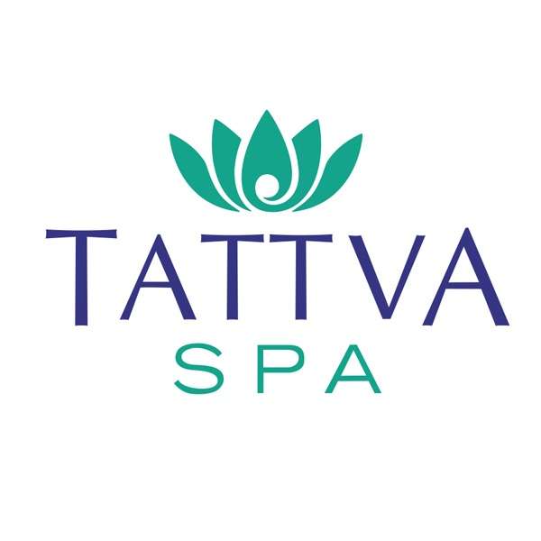 Tattva Spa