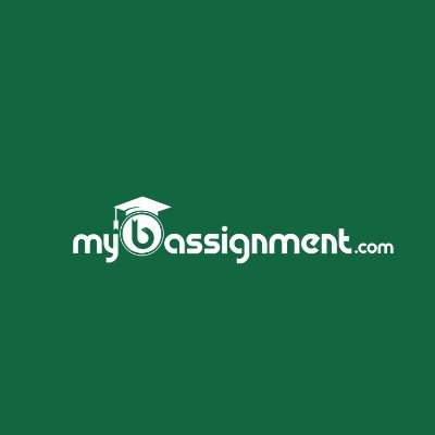 MYOB Assignment Help