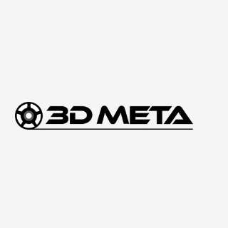 3D META