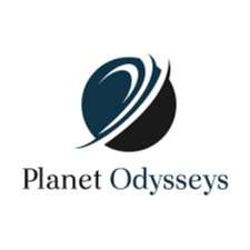 Planet Odysseys