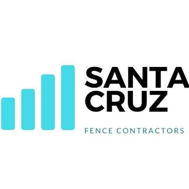 Santa Cruz Fence Contractors