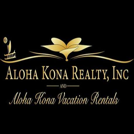 Aloha Kona Realty, Inc.