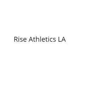 Rise Athletics LA