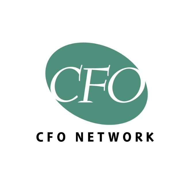 CFO Network