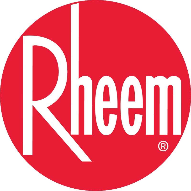 Rheem Manufacturing Company