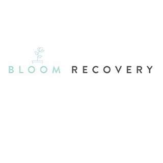 Bloom Recovery