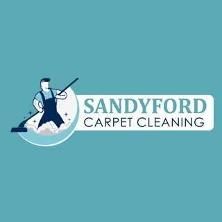 Sandyford Carpet Cleaning