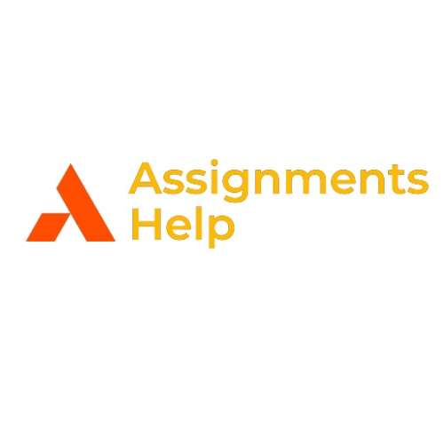 Best Assignment Help