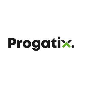 Progatix