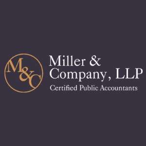 Miller & Company LLP