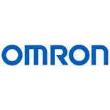 Omron Healthcare