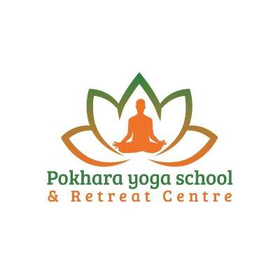 Pokhara Yoga School and Retreat Center