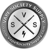 Vape Society Supply