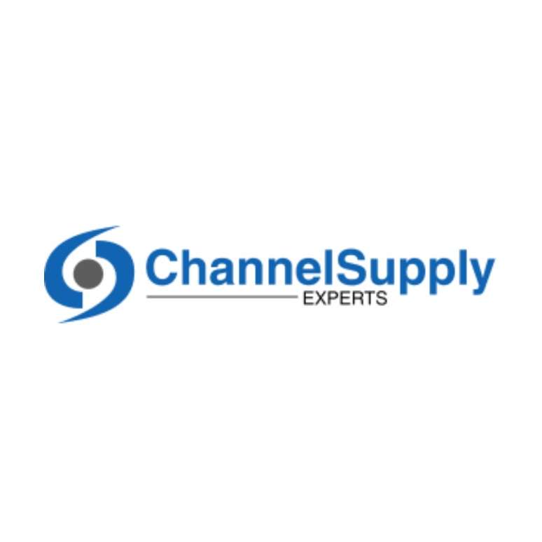 Channel Supply Experts