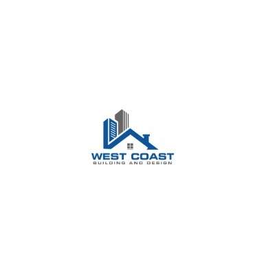 West Coast Building and Design