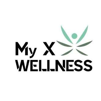 My X Wellness