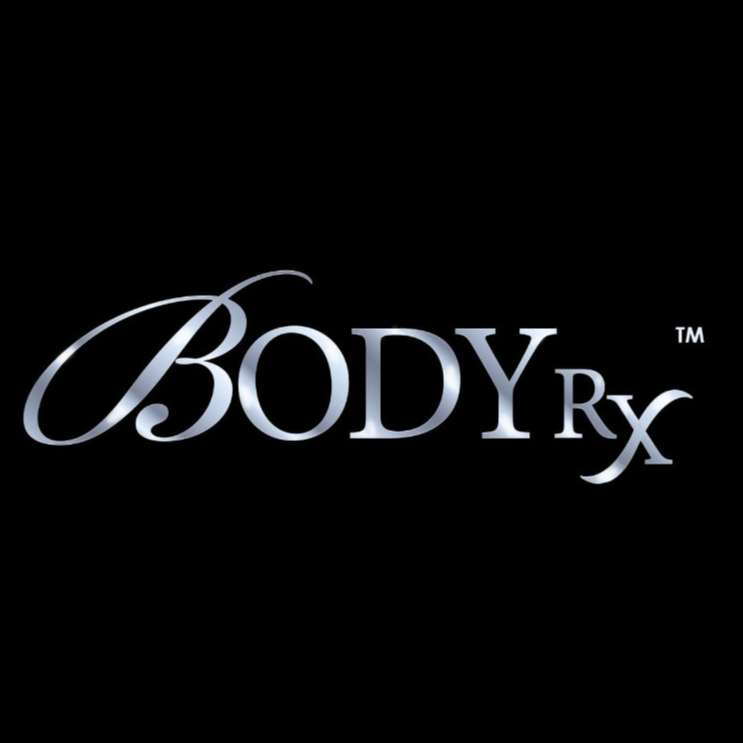 Body RX Miami Anti-aging / Hormone Replacement