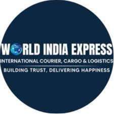 World India Express