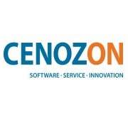 Cenozon Inc